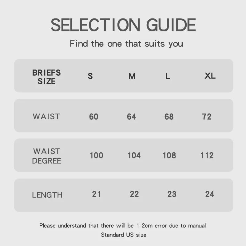 5pcs/pack Embroidery Floral Sexy Women Panties Breathable Comfort Sexy Lingerie Elegant Lady Briefs Multi Color Female Underwear