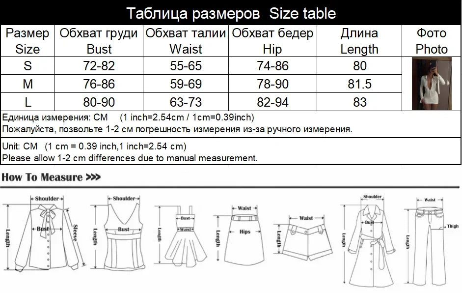 Ahagagg Fashion Dresses For Women Solid Turn Down Collar Single Breasted Regular Long Sleeves Sheath Slim Fit Female Elegant