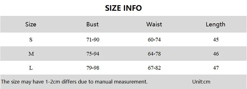 FDYOUO Sexy Halter Lace Patchwork Camisoles Women Fashion Backless Hollow Out Corset Pink White Bandage Tanks Top Y2K Streetwear
