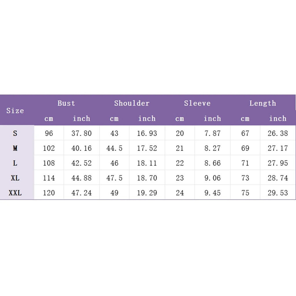 Cute Printed Halloween Shirt For Women Funny Crew Neck Short Sleeve Clothes Top Tee Shirts Halloween Cosplay Tops Humor T-Shirt