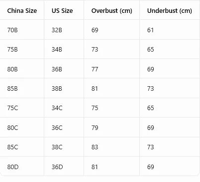 Single-Piece Half-Cup Women's Bra with Front Closure, Solid Color, Simple and Sexy Lace Trim, Strapless, Invisible Details, Anti-Slip Design, Push-Up Effect