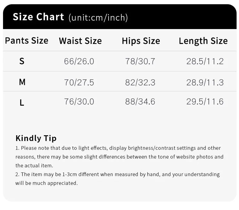 Yoga Shorts Women Fitness Elastic Running Workout Short Leggings For Ladies Gym Sport Shorts Fitness Sportwear
