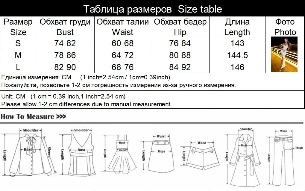 Ahagaga Elegant Lace Women Maxi Dresses Strapless Sheer Sexy Folds Solid Asymmetrical V-Neck Vestidos Robe Sheath Slim Fit Party