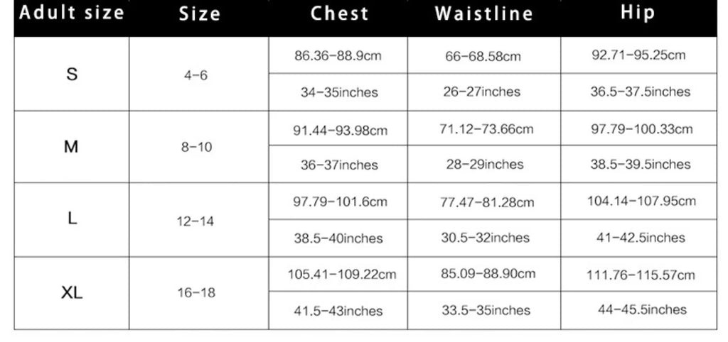 Vintage Black White Patchwork Bikini Set 2026 Women Pleate Slim Cross Tank Top High Waist Swimsuit Beach Bathing Suit Swimwear