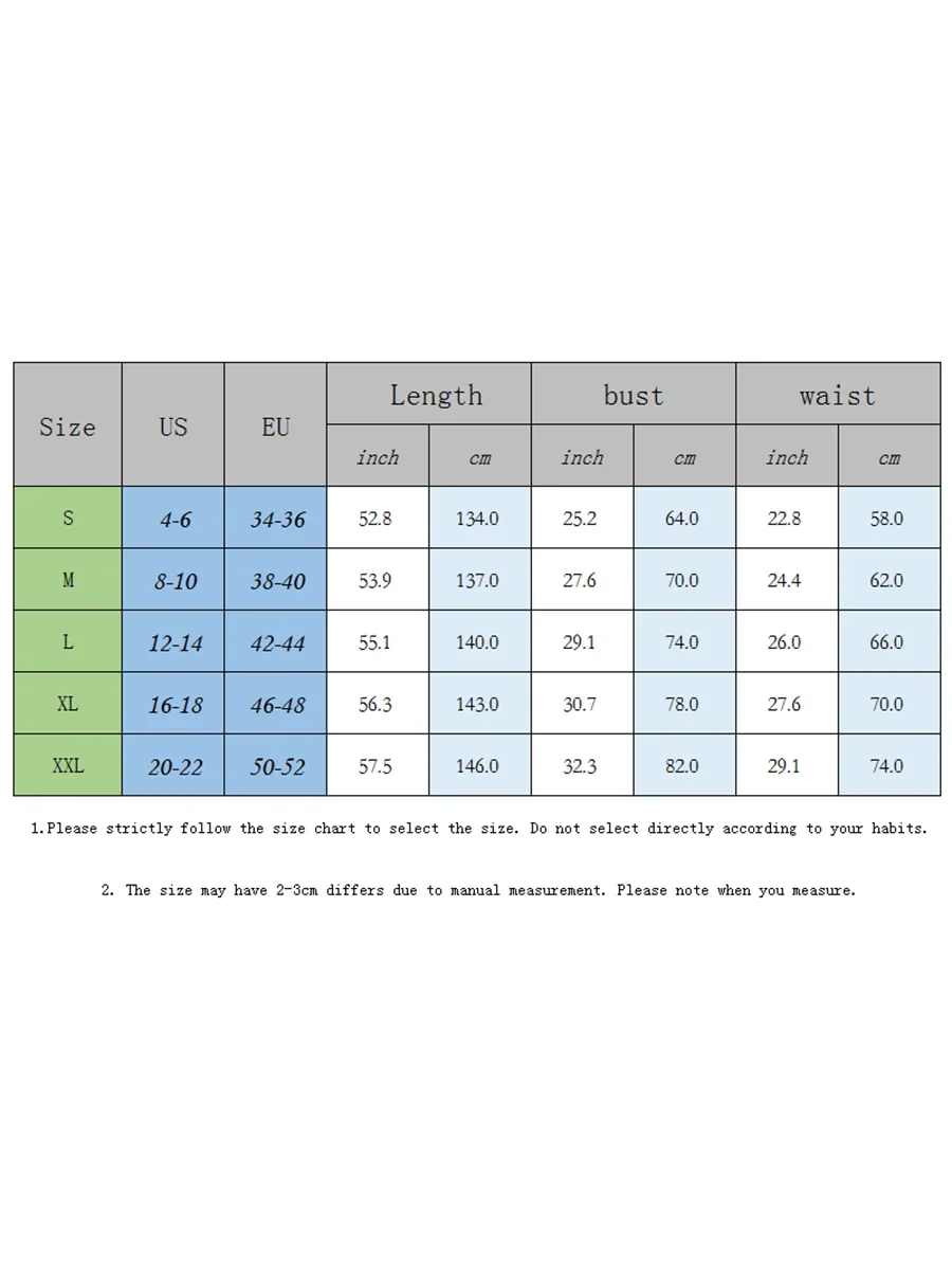 Women Lingerie Chemise Nightdress Lace Split See-Through V-Neck Sleeveless Nightgown Sleepwear Slips Nightie with Thong