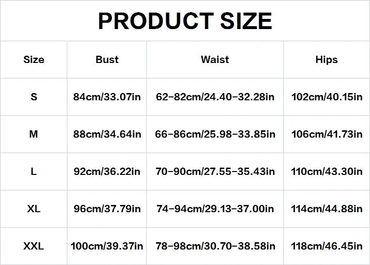 New women's set sleepwear sexy satin sleepwear two-piece Home clothing top and shorts solid color silk sleepwear set