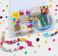 DIY Children Box Set