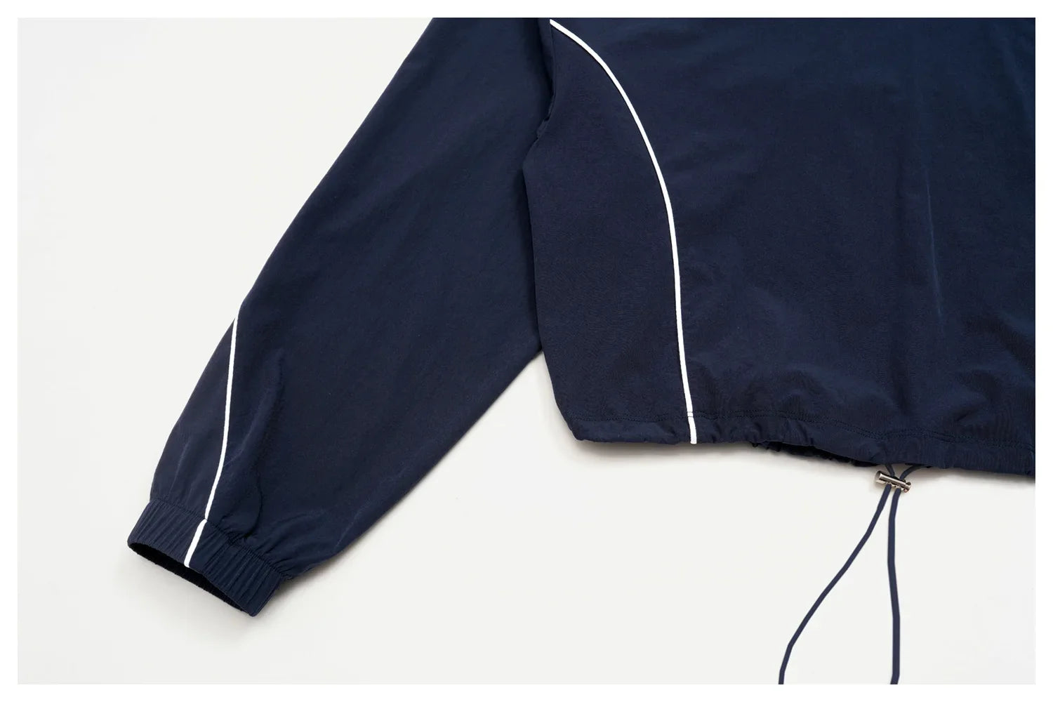 Outdoor Cool Sun Protection Yoga Sets Women UV Resistant Skin Quick Drying Long Sleeve Hoodies Pocket Pants Running Fitness Suit