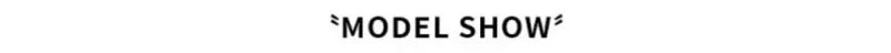 Seamless Tight Yoga Sets Sports Fitness Gradient Single Shoulder Bra High Waist Hip Lifting Pants Suits Wokout Gym Running Sets