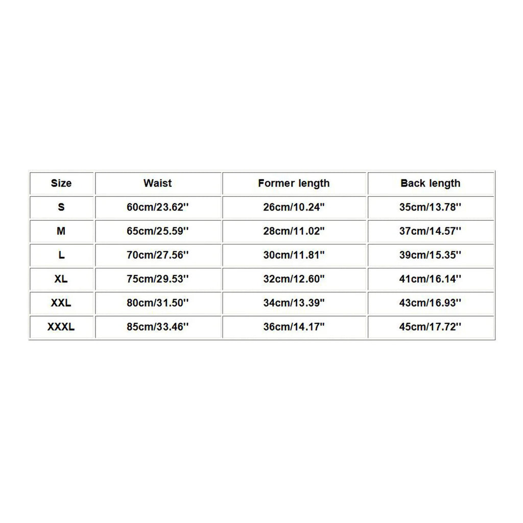 2pc Womens Elastic Waist Layering Underskirt Curved Hem Mini Skirt With Extended Back Casual Versatile Base Layer Top For Shirt