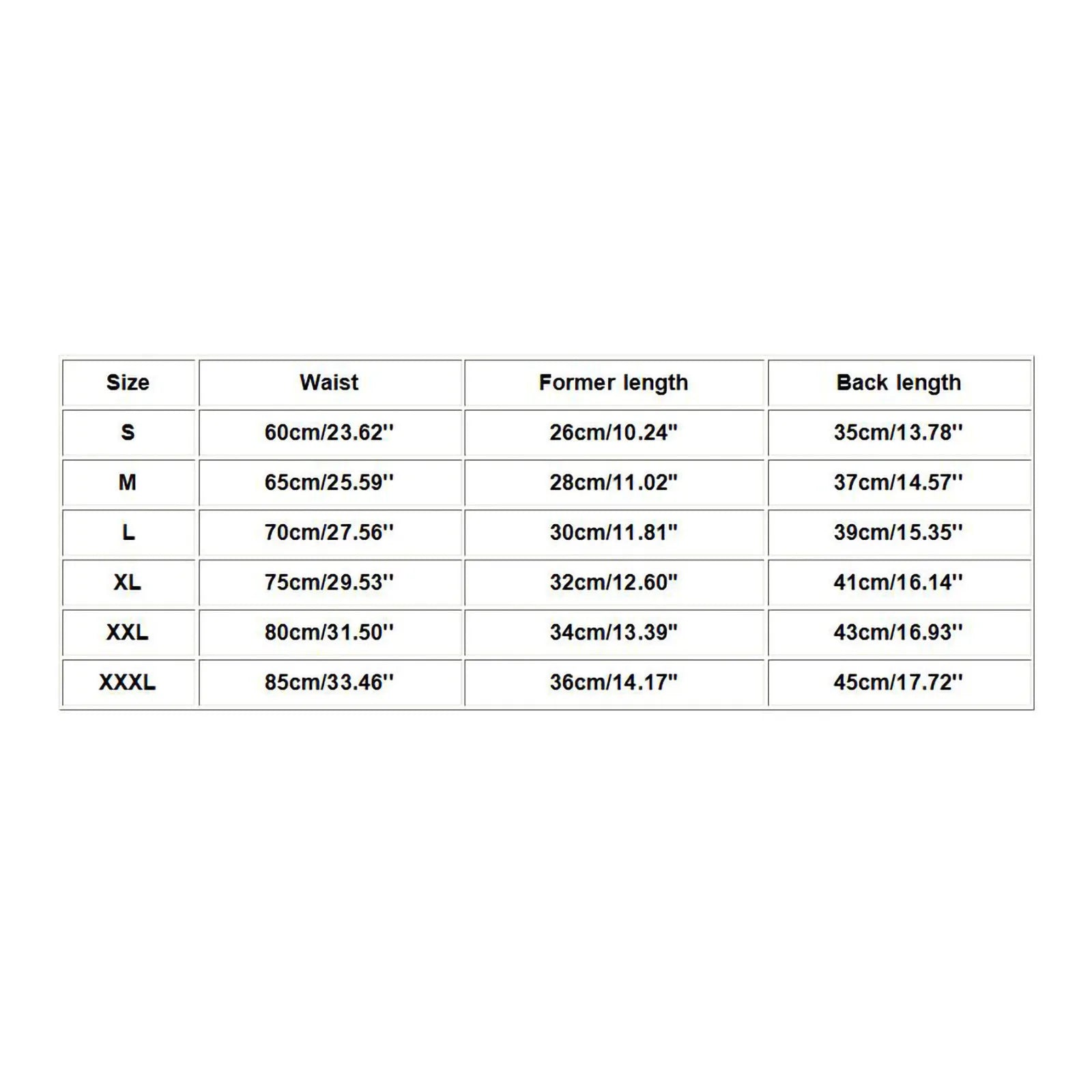 2pc Womens Elastic Waist Layering Underskirt Curved Hem Mini Skirt With Extended Back Casual Versatile Base Layer Top For Shirt