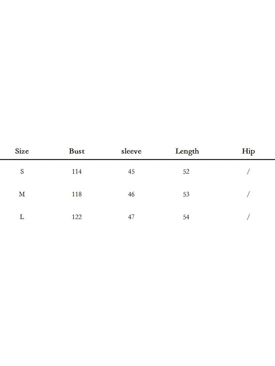 Women’s 2 Piece Summer Pant Outfits Sleeveless Plaid/Stripes Print Tank Tops + Pants Set Casual Streetwear