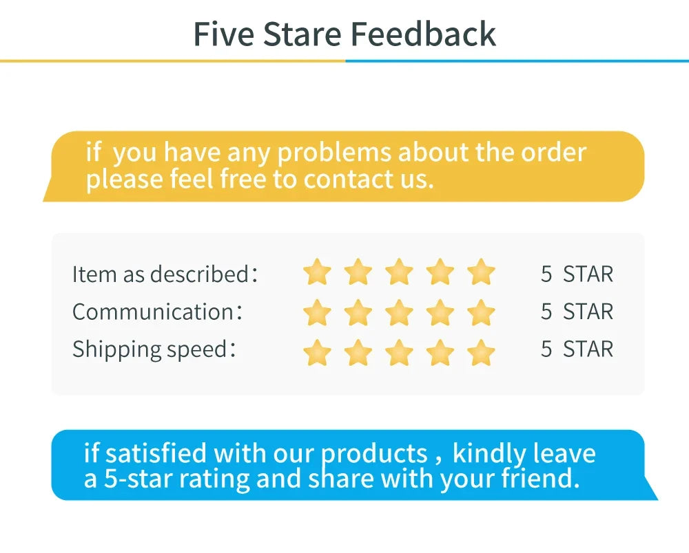 Women's Soft Support Seamless Wire-Free Bra Deep V Thin Bra Push-up Full Cup Comfortable Breathable Solid Color Bra sostén