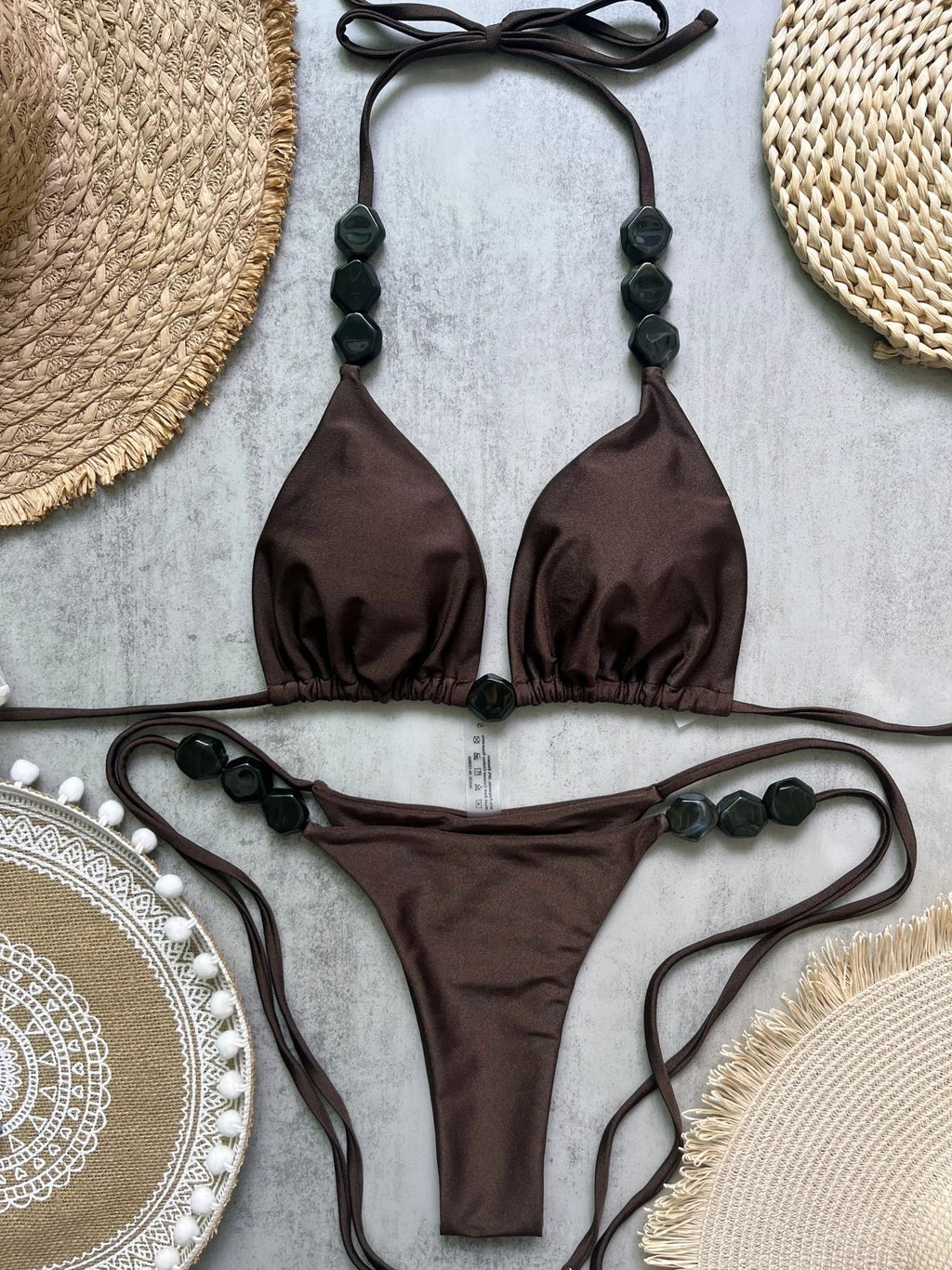 Hot Sale Butterfly Women One Piece Swimsuit Black Skirt Sexy Cut Out Swimwear Mujer Monikini Bathing Suit Lady Beach Suit