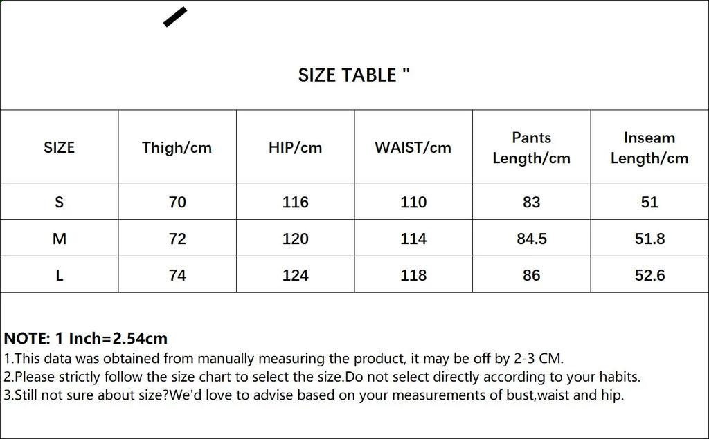 Summer women's elastic waist casual workwear low-rise mid-pants comfortable woven pants