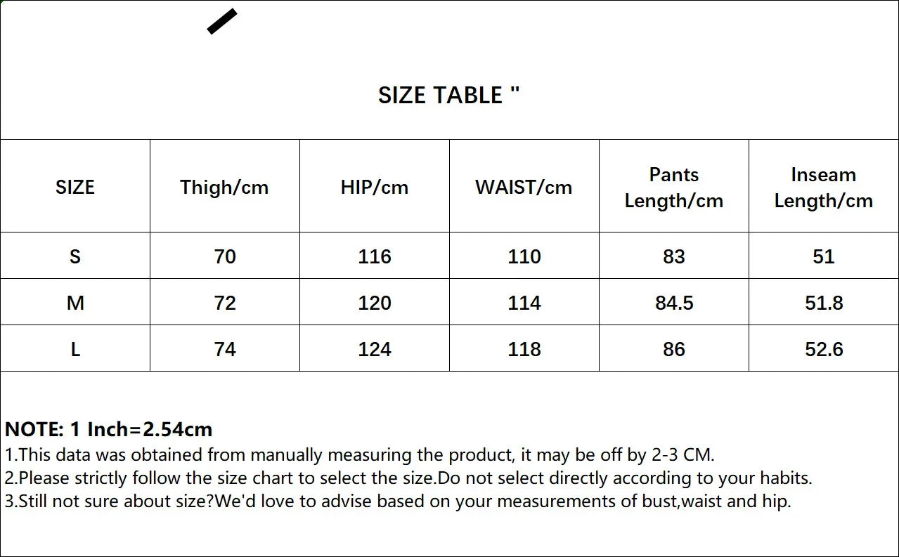 Summer women's elastic waist casual workwear low-rise mid-pants comfortable woven pants
