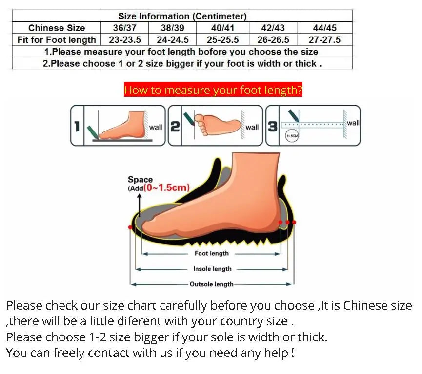 New Personalized Skull Design Men Slippers 2024 Summer Outdoor Fun Slides Thick Bottom of Beach Non-slip Leisure Women Sandals