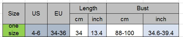 Women Fashion Rhinestone Metal Chain Halter Crop Top Hollow Out Mesh Backless Triangle Hem Y2K Club Party Sleeveless Cami Top