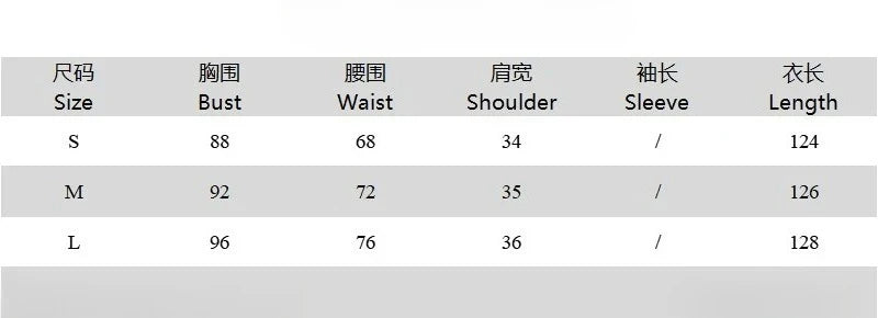 FDYOUI Elegant Sleeveless Backless A-line Party Dress for Woman 2026 Summer Tunics High Waist Solid Wedding Evening Prom Dresses