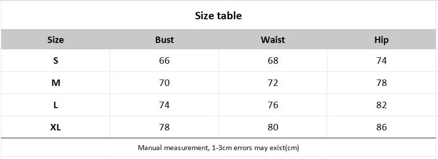 Sexy One Shoulder Bikini Set 2025 Women Red Black Push Up Underwire Micro Swimsuit Brazilian Cut Out Bathing Suit Thong Swimwear