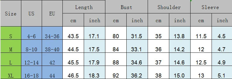 Women Hollowed Beach Bikini Cover Up Crochet Dress Fashion Sleeveless Halter Summer Knitted Cover-Up Dress Backless Dress