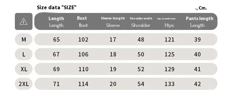 Large Size Women Pajamas Set Short-Sleeved Student Homewear Two-Piece Cardigan Lapel Senior Sense of Striped Short-Sleeved Short