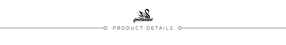 Crochet Bikini 2025 Bandeau Biquini Women Sexy Swimsuit Female Push Up Swimwear Solid Patchwork Bathing Suit Handhook Beachwear
