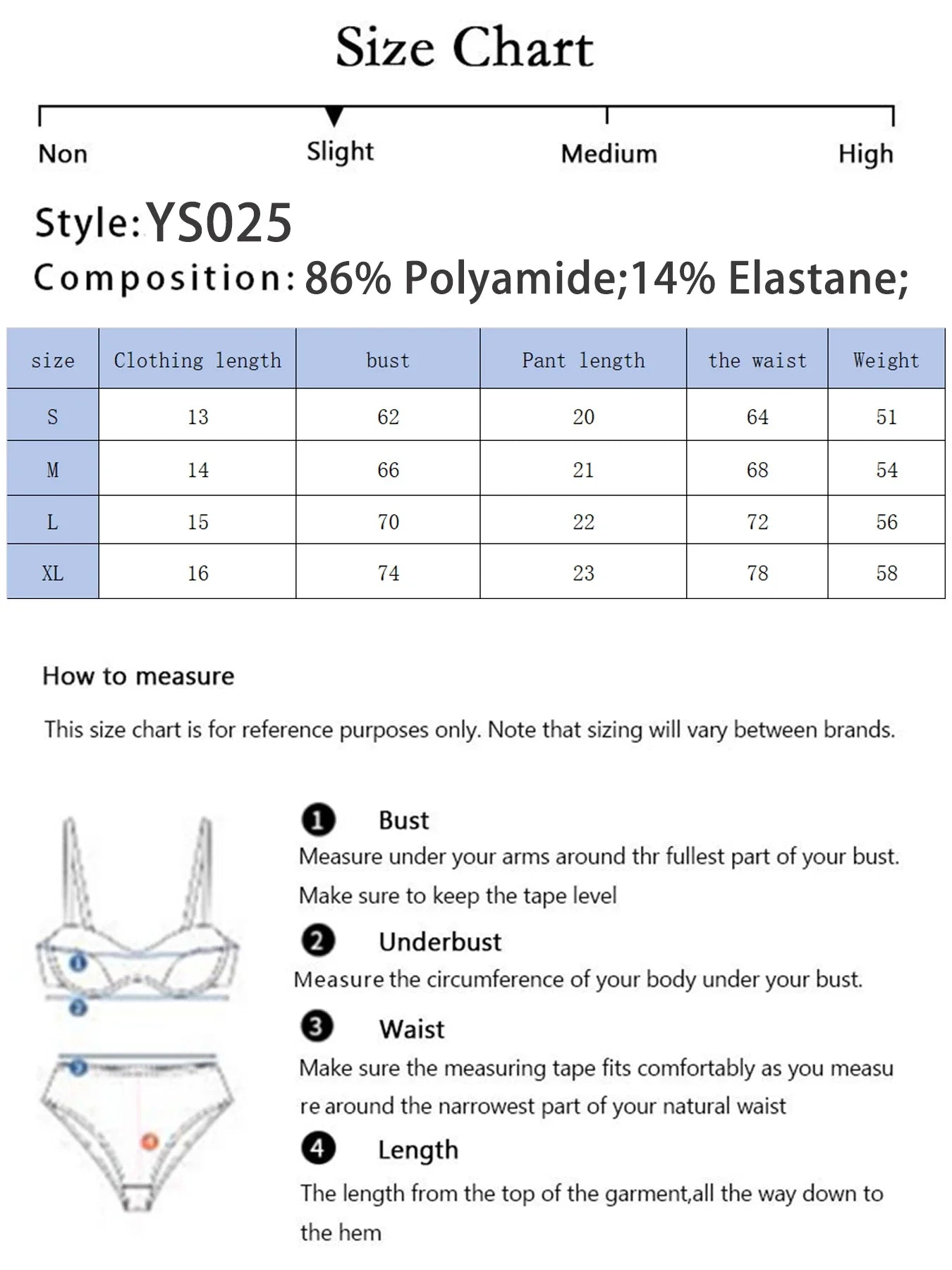 Women's Transparent Blue Butterfly Lace Sexy Lingerie Set Gathered Push Up Bra Daily Comfortable Close Fitting Lingerie set