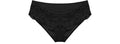 Sexy Backless Bralette French Sheer Mesh Halter Top Wireless Comfortable No Show Anti Nipple Bra & G String Australia Hot MOYISU