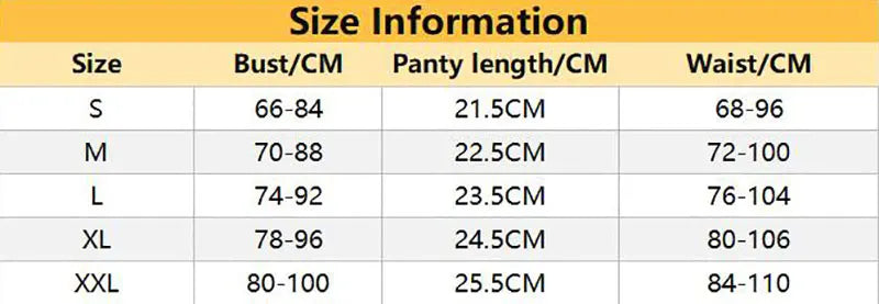 Sexy Lingerie Set Women Erotic Bra Nightdress Sexy Lace V-Neck Underwear Solid Slim Soft Dresses Transparent Thong & Sleepwear
