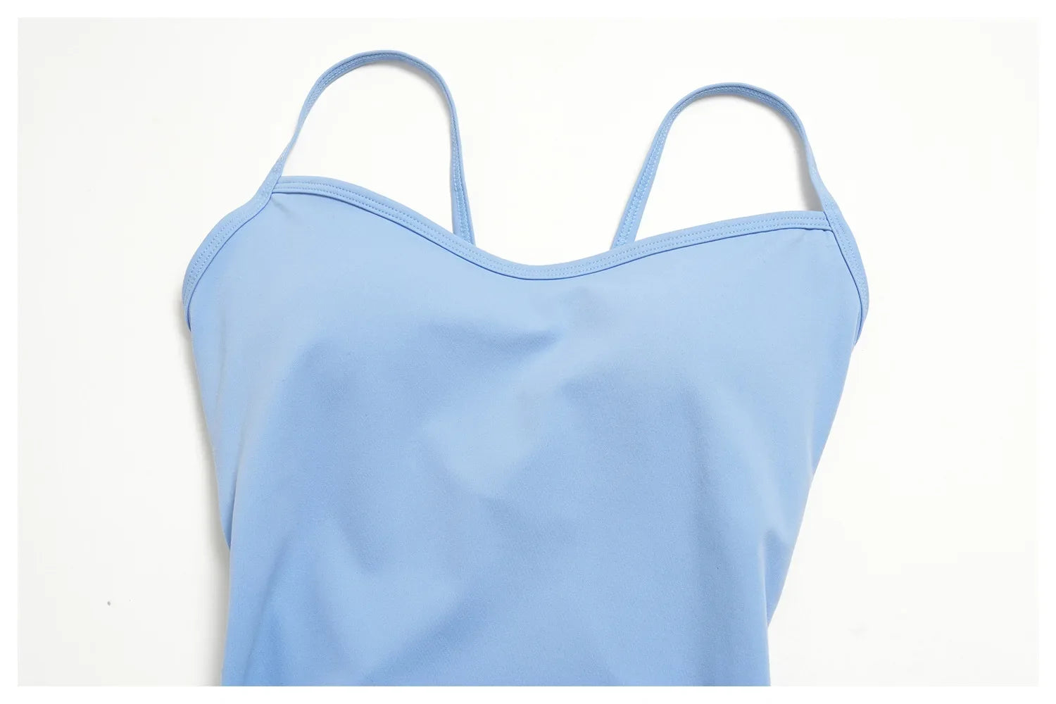 New Cross Back Yoga Jumpsuit Women Tight Sleeveless Hollow Out Sports One Piece Suit Butt-Lifting Shorts Fitness Bodysuits