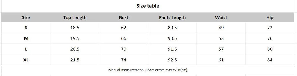 New Yoga Suit Women Color Blocked V-neck I Shape Sports Bra Fitness Clothes Summer Tight Running High Waist Leggings Tracksuit