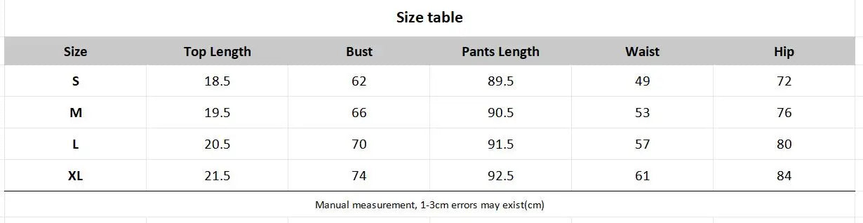 New Yoga Suit Women Color Blocked V-neck I Shape Sports Bra Fitness Clothes Summer Tight Running High Waist Leggings Tracksuit