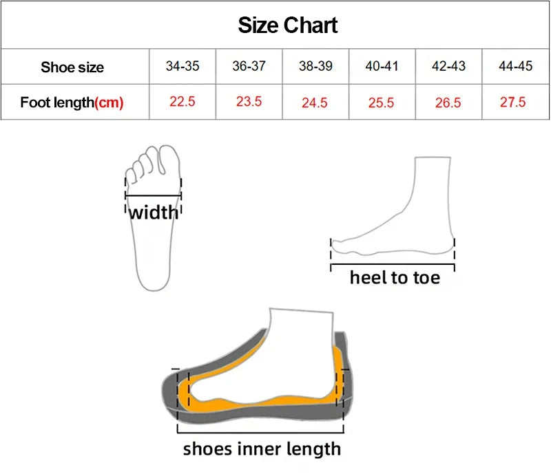 Pearls Bow Decor Platform Mules Sandals Women 2026 Anti Slip Sole Slip On Clogs Shoes Woman Breathable Thick Botom Beach Sandles