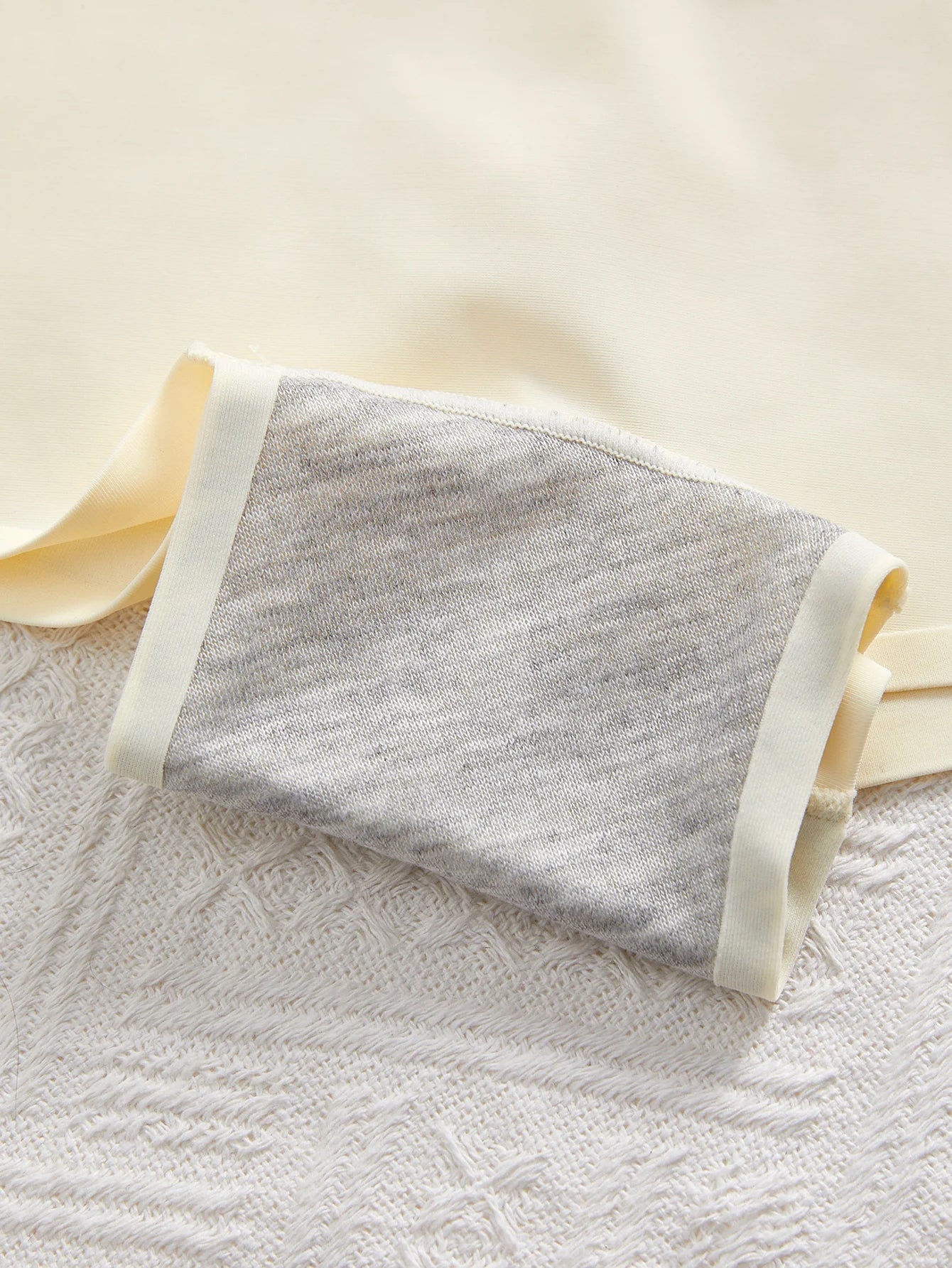 Summer Seamless Panties 8PCS/Set Women's Smooth Elastic underwear Love Heart Accent Female Soft Solid Thin