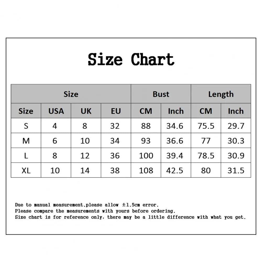 V Neck Summer Dress for Dating Women Dress Solid Color Flounce Edge Spaghetti Strap Women Party Dresses