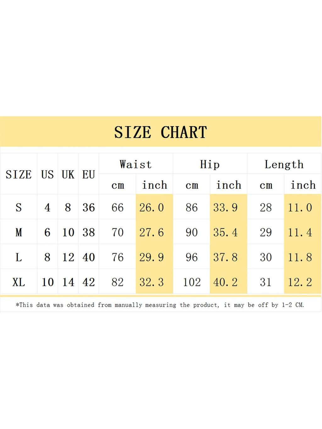 Women Slim Fit Stylish Decorative Starfish Ribbed Elastic Mid Rise Shorts Spring/Summer Holiday Beach Casual Knit Shorts