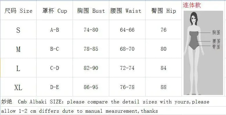Sexy Neon Hot Pink Contrast Thong Swimwear 2026 Women V Neck Bandage Hollow Out Backless Beach Bathing Suit One Piece Swimsuit