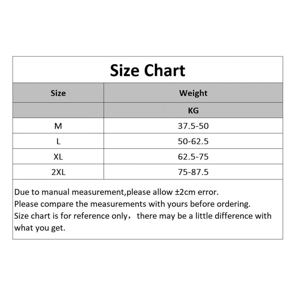 Women High Waist Shaping Panties Slimming Tummy Underwear Butt Lifter Seamless Briefs Shapewear Breathable Body Shaper