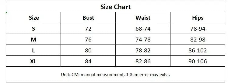 Sexy Yellow Bikini Set 2026 Women Pleate Push Up Bra Drawstring High Waist Swimsuit Beach Bathing Suit Holiday 2 Piece Swimwear