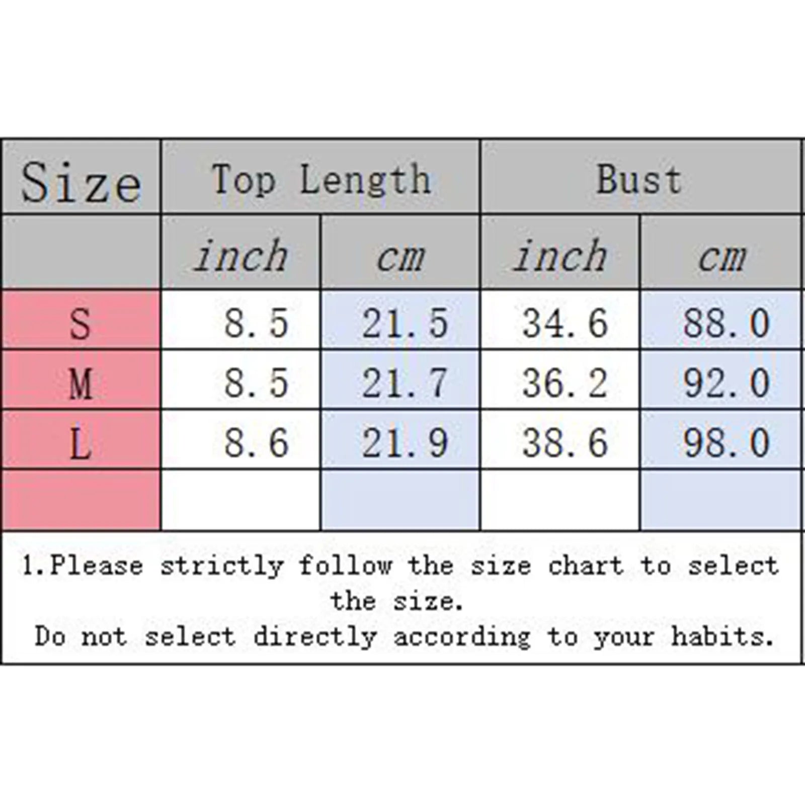 Women's Summer Halter Neck Camisole Sleeveless Open Back Deep V Neck Striped Cami Tank Tops