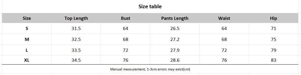 Quick Drying Polka Dot Patchwork Yoga Sets Women Hanging Neck Slim Shockproof Sports Tank Top Gym High Waist Shorts Fitnss Suit