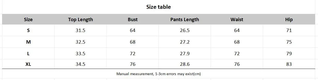 Quick Drying Polka Dot Patchwork Yoga Sets Women Hanging Neck Slim Shockproof Sports Tank Top Gym High Waist Shorts Fitnss Suit