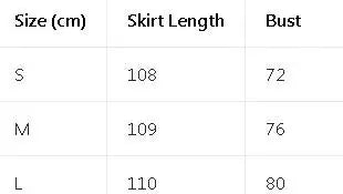 French Style Backless Cross-strap Halter Neck Dress For Women With Hard Mesh Panels Waist-cinching Pleated Large Hem Casual FYR0