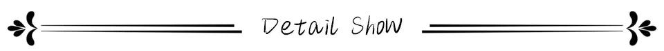 Japanese Anime Lolita Kawaii School Swimsuit Women Sexy Cosplay Lingerie Underwear Bra and Thongs Set Naughty Erotic Costumes
