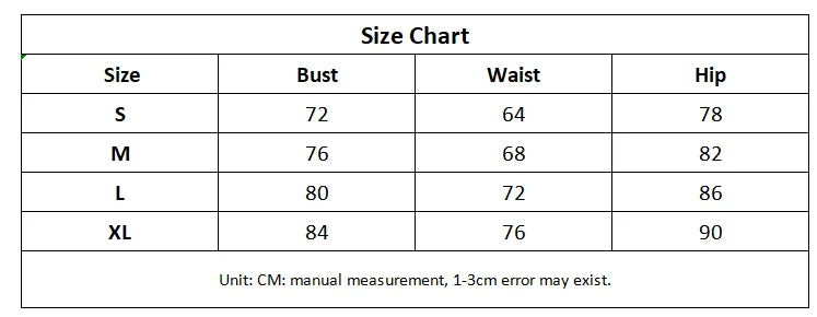 Vintage White Patchwork Swimwear Women V Neck Pleate Tummy Control One Piece Swimsuit 2026 Beach Holiday Bathing Suit Monokini