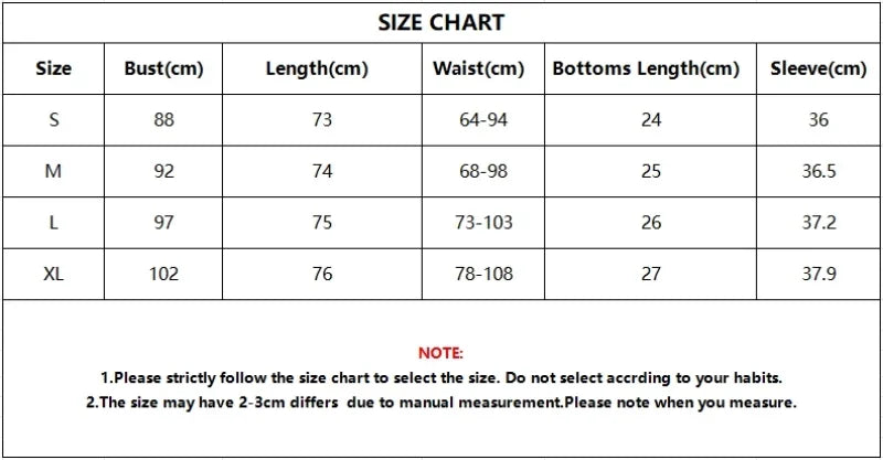 New Summer Women Geometric Print 3 Pieces Swimsuit Drawstring Mesh Bodysuit+Micro Bikini Swimwear Push Up Bathing Suit Beachwear