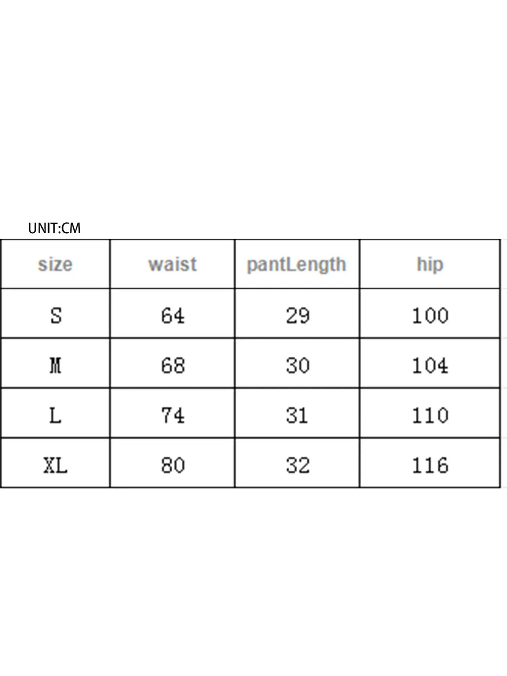 Fashion Women Summer Sequin Shorts Elastic Waist Wide Leg Loose Mini Short Pants Daily Casual Going Out