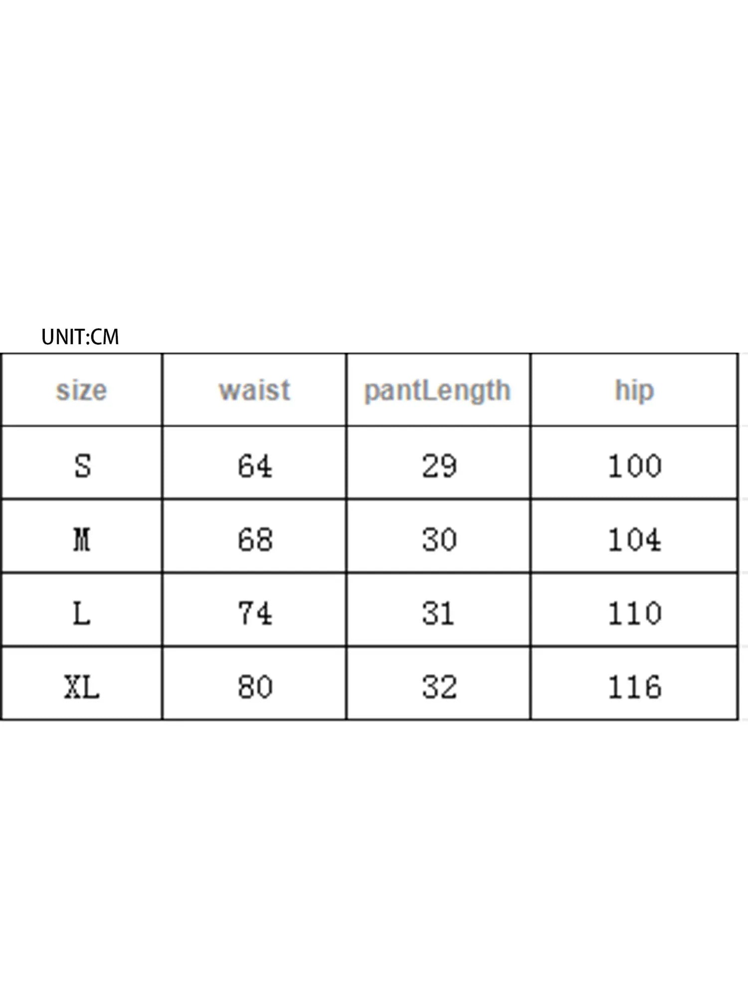 Fashion Women Summer Sequin Shorts Elastic Waist Wide Leg Loose Mini Short Pants Daily Casual Going Out