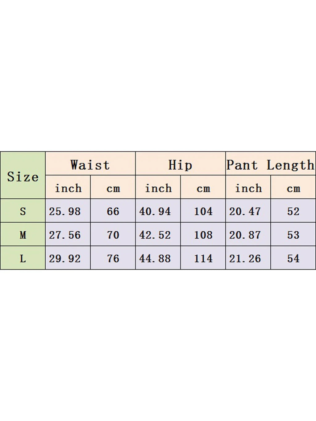 Women's Lace Midi Skirt Elastic Waist Loose Fit Asymmetric Hem Knee Length Skirt for Party Work Daily Wear Elegant Satin